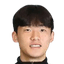Kim Chang-Hun player photo