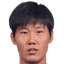 Chae Un-gyong player photo