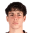 Oscar mesa player photo