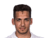 Michal Oczkowski player photo