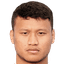 Mohd Khairulazhan bin Mohd Khalid player photo