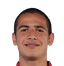Rafael Guerrero player photo