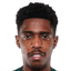 Saad Al-Selouli player photo