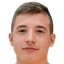 Mislav·Zadro player photo