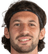 lorenzo ferrante player photo