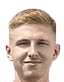 Tibor Slebodnik player photo