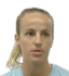 Arbiona Bajraktari player photo