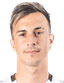 Augusto Lotti player photo