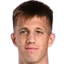 Maksim Shnaptsev player photo
