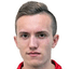 Tomce Grozdanovski player photo