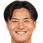 Konosuke Nishikawa player photo