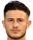 Jose Alexander·Riasco Brizuela player photo