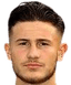 Jose Alexander·Riasco Brizuela player photo