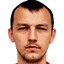 Vyacheslav Golik player photo
