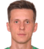 Ivan Matyazh player photo