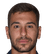 Kyriakos Mazoulouxis player photo