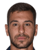 Kyriakos Mazoulouxis player photo