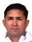 Felipe Gutiérrez player photo