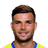 Patrick Puchegger player photo