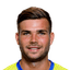 Patrick Puchegger player photo