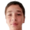 Santiago Vargas player photo