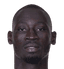 Saliou Ciss player photo