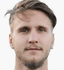 Stefano Scognamillo player photo