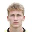 Joep·Munsters player photo