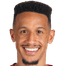 Callum Robinson player photo