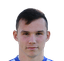 Danila·Molodnyakov player photo