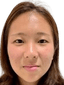 LIM Nicole Yanxiu player photo
