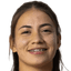 Clara Guell player photo