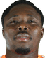 Anan Mensah player photo
