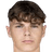 Elias Havel player photo