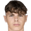 E. Havel player photo