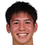 Renta Higashi player photo