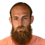 Adam Richter player photo