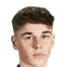 akseli puukko player photo