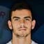 Oguzhan Malci player photo