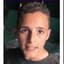 Fabio Corigliano player photo
