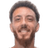 Claudio Mosca player photo