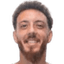 Claudio Mosca player photo