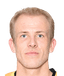 Vegard Leikvoll Moberg player photo
