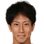 Shuto Minami player photo