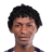 Jefferson Arce player photo