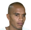 Johan Condega player photo