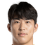 Kim Dong-heon player photo