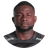 Harlen castillo player photo