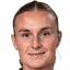 Kamilla Karlsen player photo