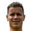 José António Dória Santos Campelo player photo
